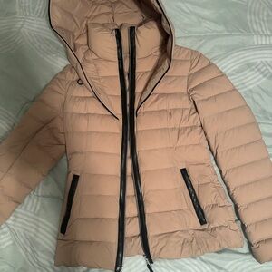 Mackage Andrea Jacket